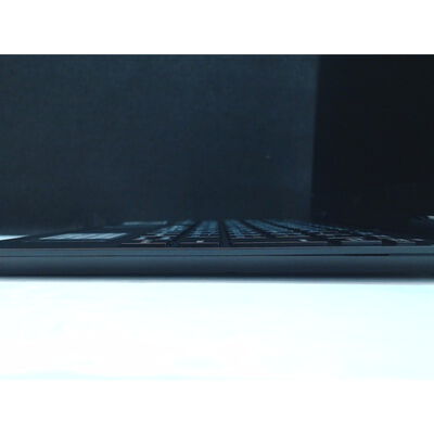 【前橋ｲﾝﾀｰｱｶﾏﾙ店】中古  NEC VKT10 (INTEL Core i5 10210Y 1.0GHz/8GB/SSD256GB/-/オンボード/12.5/1920x1080/Wi-Fi/WEBCAM/W11H64) 179608 