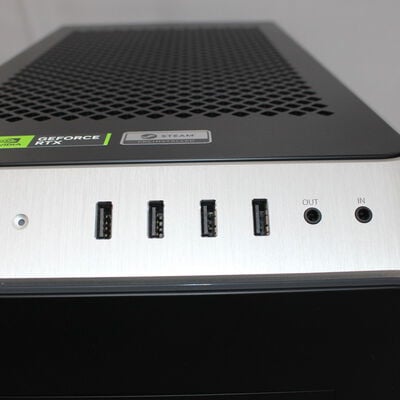 【甲府飯田店】中古  THIRDWAVE GALLERIA XA7R-R46T 187369【2/26値下げ!】 