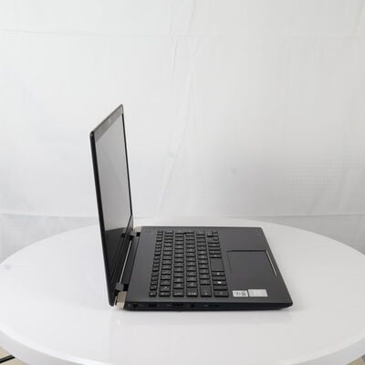 【通販センター】中古  TOSHIBA dynabook G83/FP A6G7FPF2H512 (Intel Core i5 10210U 1.6GHz/8GB/SSD512GB/-/オンボード/13.3/1366x768/GbE/Wi-Fi/WEBCAM/W11H64) 192129 