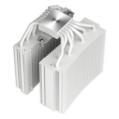 DEEPCOOL  ASSASSIN 4S WH R-ASN4S-WHGPMN-G 