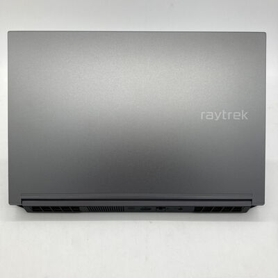 【堺七道店】中古  raytrek R5-RL6(i7-13700HX/32GB/SSD1TB/RTX4060/W11H) 4660002292 