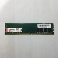 中古  PC4-21300 8GB デスクトップ用_ 184888 