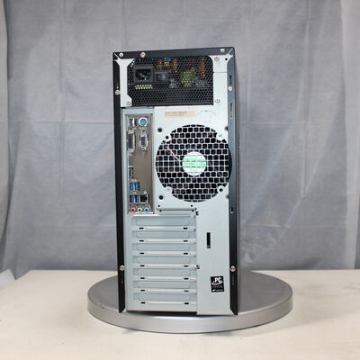 【白山FM松任店】中古  THIRDWAVE Monarch EA 