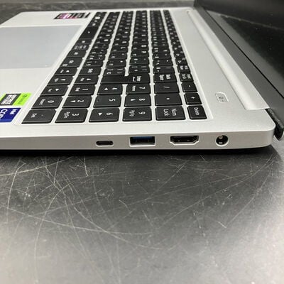 【大須店】中古  mouse DAIV Z6-I9G70SR-A 3120024634 