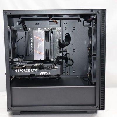【通販センター】中古  THIRDWAVE AD-R7A57A-01B 201101 