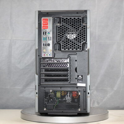 【広島店】中古  THIRDWAVE GALLERIA SKM 