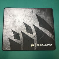 中古  CORSAIR MM300 PRO/GAL 178120 