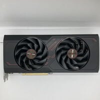 中古  SAPPHIRE 11330-02-20G PULSE RX7800XT GAMING (RX7800XT 16GB) 162728 