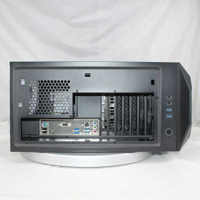 中古  Original PC(Intel Core i5 10400F/32GB/SSD480GB/なし/NVIDIA GeForce RTX 3060 Ti 8GB/W11H64 MAR) 179049 
