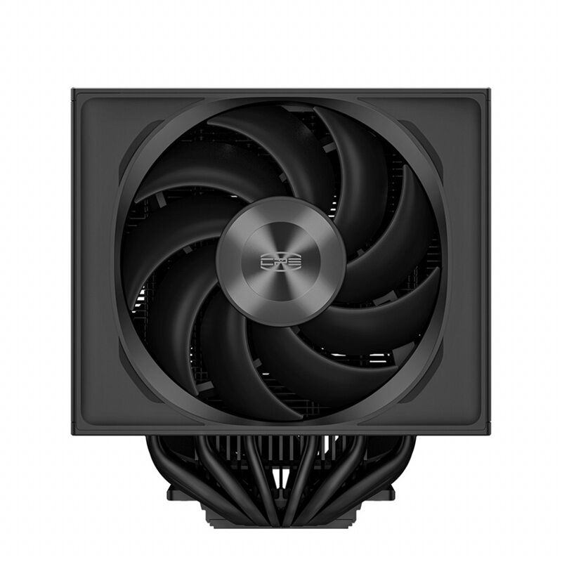 CPS RZ820 BLACK RZ820-BK ｜ パソコン通販のドスパラ【公式】