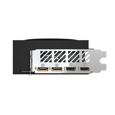 GIGABYTE  GV-R9070XTAORUS E-16GD (Radeon RX 9070 XT 16GB) 
