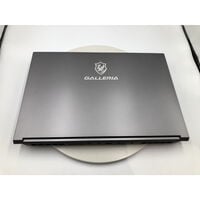 中古  THIRDWAVE GALLERIA RL7C-R45-5N 183617 