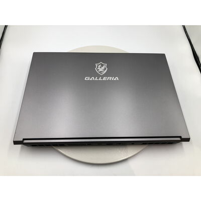 【水戸赤塚店】中古  THIRDWAVE GALLERIA RL7C-R45-5N 183617 