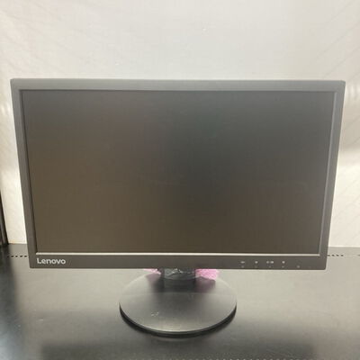 【堺七道店】中古  各社 21.5インチワイド液晶モニタ （フルHD 1920x1080） 119874 