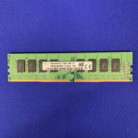中古  PC4-17000 16GB デスクトップ用 135640 