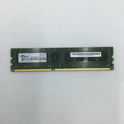 【白山FM松任店】中古  PC3-12800 8GB デスクトップ用 121090 