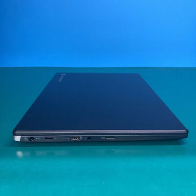 【博多店】中古  TOSHIBA dynabook G83 (Intel Core i7 10510U 1.80GHz/16GB/SSD256GB/-/オンボード/13.3/1920x1080/Wi-Fi/WEBCAM/W11P/Microsoft Office Home and Business 2024) 184182 