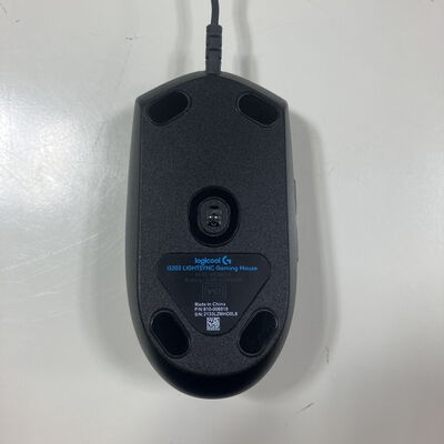 【大宮店】中古  Logicool　G203 1250007602 