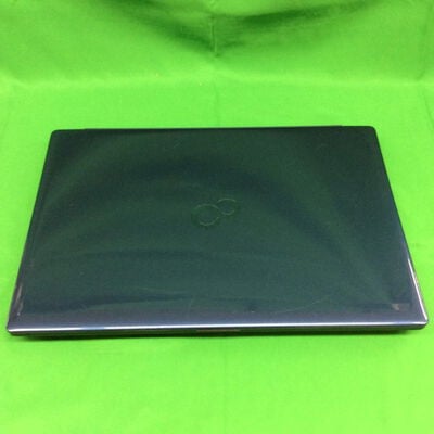 【川崎店】中古  富士通　FMVA50F3L(Ryzen 7 5700U/8GB/SSD256GB/W11H) 3170007199 