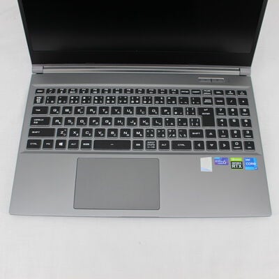 【通販センター】中古  THIRDWAVE raytrek R5-TA5 182467【9/11値下げ!】 
