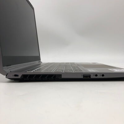 【大分店】中古  GALLERIA　RL7C-R35-5N(i5-12450H/16GB/SSD1TB/RTX3050/W11H) 4860001491 