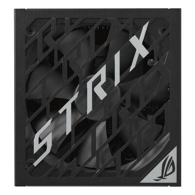 ASUS  ROG Strix 1000W Platinum (ROG Equalizer) ROG-STRIX-1000P-GAMING-E 