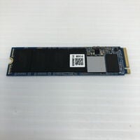 中古  PHISON PS5012-E12S 512G（M.2 SSD 512GB NVMe 512） 3480037258 