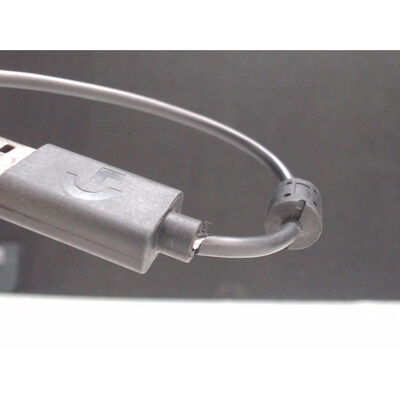 【前橋ｲﾝﾀｰｱｶﾏﾙ店】中古  Logicool G703h (無線 ゲーミングマウス 6ボタン) 4540002003 