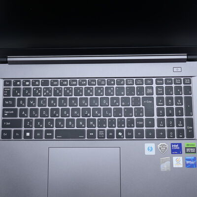 【通販センター】中古  THIRDWAVE raytrek R6-MT 202066 