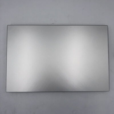 【福井日之出店】中古  DX-R5(i5-1335U/16GB/SSD512GB/W11P) 5200001043 