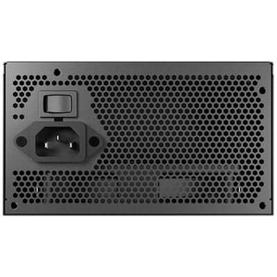 Antec  CSK650DC (650W) 