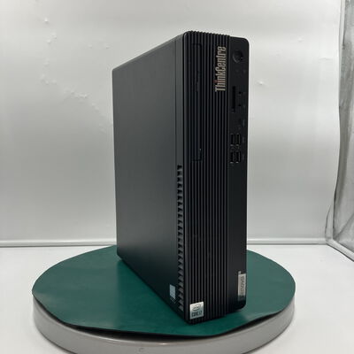 【秋葉原本店】中古  Lenovo_ThinkCentre_M80s(Core_i7_10700/32GB/SSD512GB/W11P64) 3410012515 
