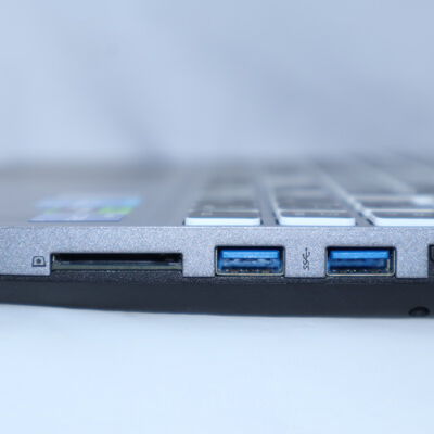 【通販センター】中古  THIRDWAVE GALLERIA XL7C-R45 202498 