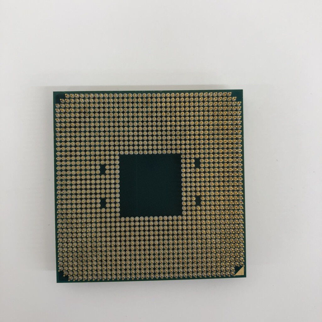 中古 AMD Ryzen 7 3700X (AM4/3.6/36M/C8/T16/65W) 140025 （315329