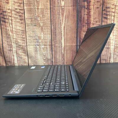 【富士青葉店】中古  ASUS Vivobook 15(7 150U/16GB/SSD512GB/W11H) 5070002187 