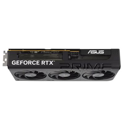 ASUS  PRIME-RTX5050-O8G (GeForce RTX 5050 8GB) 