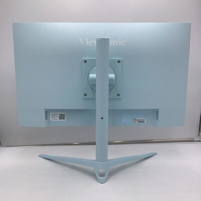 【白山FM松任店】中古  Viewsonic VX2428J-BL-7(23.8W 0.5ms IPS 180Hzﾌﾞﾙｰ) 4950001315 