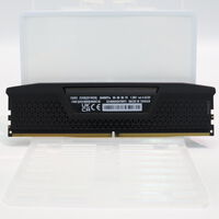 中古  PC5-44800 16GB デスクトップ用 149153 