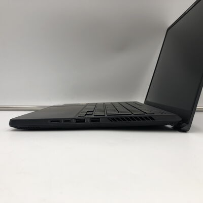 【福井日之出店】中古  ASUS ROG Zephyrus G14 GA402X(Ryzen 9 7940HS/16GB/SSD512GB/RTX4050/W11H) 5200000809 