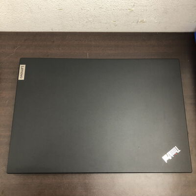 【福山ココローズ店】中古  LENOVO ThinkPad L15 Gen2 MSO (Intel Core i5 1135G7 2.4GHz/16GB/SSD256GB/-/オンボード/15.6/1920x1080/GbE/Wi-Fi/WEBCAM/W11P/Microsoft Office Home and Business 2024) 188668 