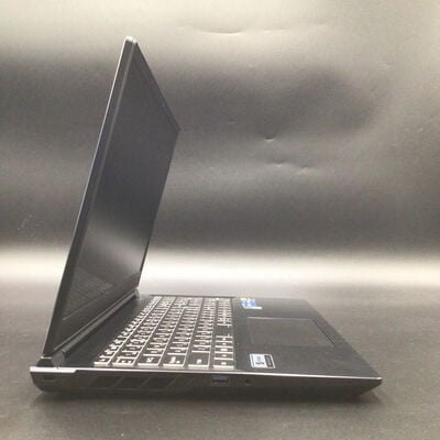 【秋葉原本店】中古  GALLERIA_RL7C-R56-C5N(i7-14650HX/64GB/SSD2TB/RTX5060/W11P) 3410012674 