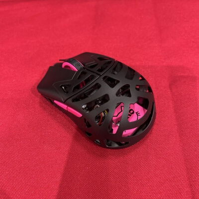 【静岡東瀬名店】中古  WLMOUSE Beast Miao 5140001457 