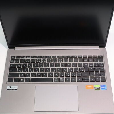 【札幌店】中古  GALLERIA XL7C-R46H(i7-13700H/16GB/SSD512GB/光学ドライブなし/RTX4060 8GB/16インチ/1920*1200/W11H) 3210015785 