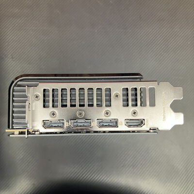 【富士青葉店】中古  ASUS PRIME-RTX5070TI-O16G (RTX5070Ti 16G) 176542 