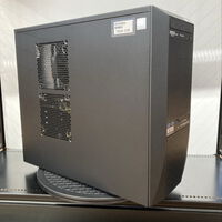 中古  THIRDWAVE GALLERIA KT(Intel Core i7 9700/16GB/SSD1TB/BD-RE/NVIDIA GeForce GTX 1660 Ti 6GB/W11H64 MAR) 182368【9/18値下げ!】 