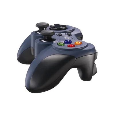 Logicool  ゲームパッド(F310r) 