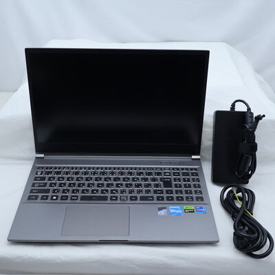 【通販センター】中古  THIRDWAVE raytrek R5-RL6 202493 
