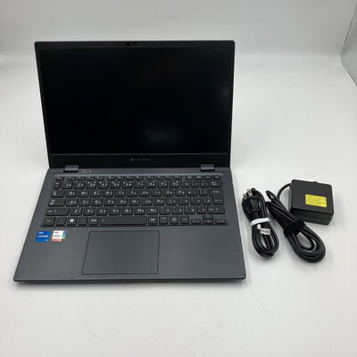 【なんば店】中古  Dynabook GCX83 (i5 1334U/8GB/SSD256GB/WLAN/13.3FHD) 3280024184 
