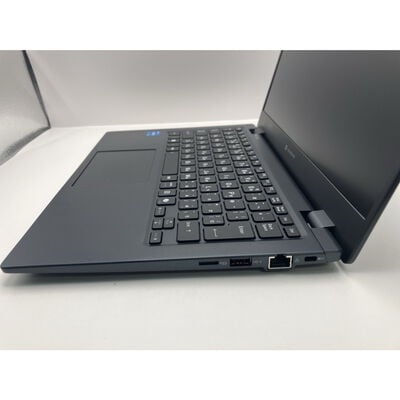 【仙台店】中古  dynabook G83/LA (Core i3-1305U/8GB/SSD256GB/-/-/WLAN/13.3FHD/W11P/-) 3240010631 