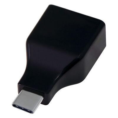 AINEX  ADV-CVG (USB Type-C変換アダプタ C - VGA) 